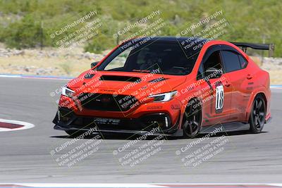 media/Jun-01-2024-Speed Ventures (Sat) [[c53c9e64ce]]/Black/Session 2 (Turn 5)/